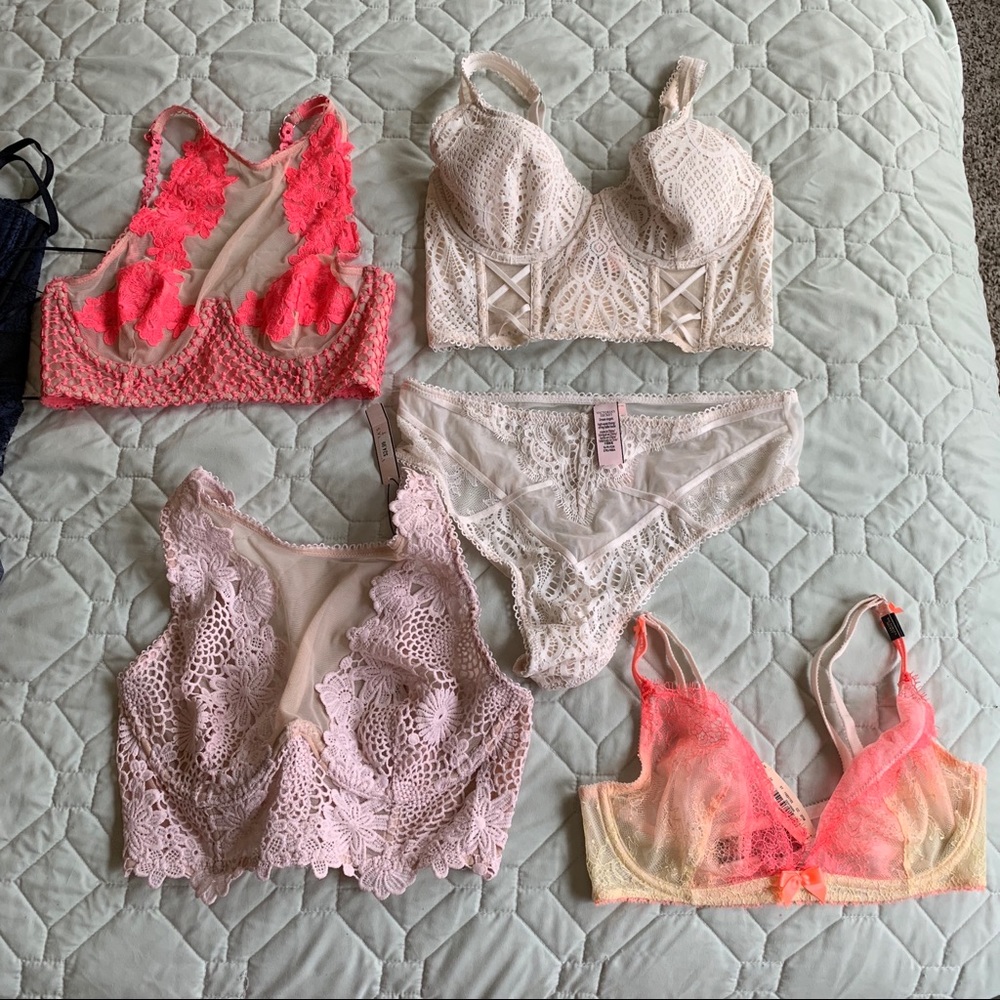 Bundle for @suesuemorning